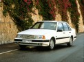 Volvo 460