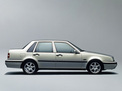 Volvo 460 1994 года