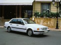 Volvo 460