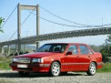 Volvo 850