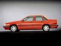 Volvo 850