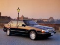 Volvo 940