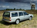 Volvo 960