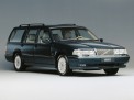 Volvo 960