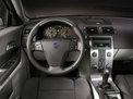 Volvo C30 2006 года