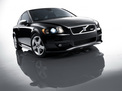 Volvo C30 2008 года