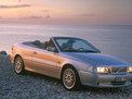 Volvo C70 1998 года