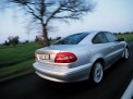 Volvo C70