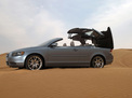 Volvo C70 2005 года