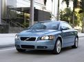 Volvo C70 2005 года