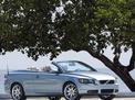 Volvo C70 2005 года