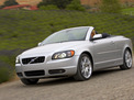 Volvo C70 2005 года