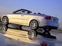 Volvo C70 2005 года