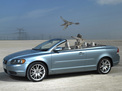 Volvo C70 2005 года