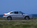 Volvo C70