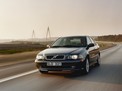 Volvo S40 1997 года