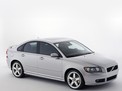 Volvo S40 2004 года