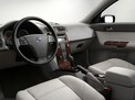 Volvo S40 2004 года