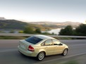 Volvo S40 2004 года