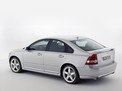 Volvo S40 2004 года