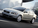 Volvo S40 2004 года