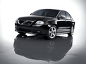 Volvo S40 2008 года