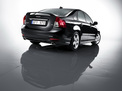 Volvo S40 2008 года