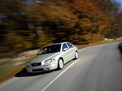 Volvo S60 2005 года