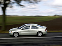 Volvo S60 2005 года
