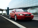 Volvo S60 2006 года