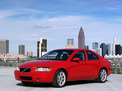 Volvo S60 2006 года