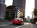 Volvo S60 2006 года