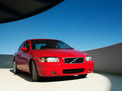 Volvo S60 2006 года