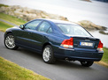 Volvo S60 2008 года