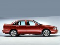 Volvo S70