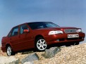 Volvo S70