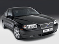 Volvo S80 1998 года