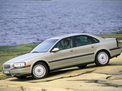 Volvo S80 1998 года