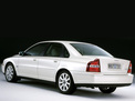 Volvo S80 1998 года