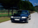 Volvo S80 1998 года