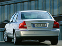 Volvo S80 2003 года