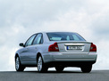 Volvo S80 2003 года