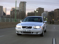 Volvo S80 2003 года