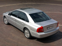 Volvo S80 2003 года