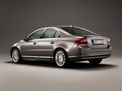 Volvo S80 2006 года