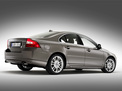 Volvo S80 2007 года