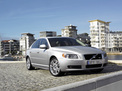 Volvo S80 2007 года