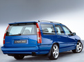 Volvo V70 1997 года