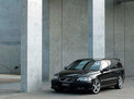 Volvo V70 2000 года