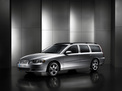 Volvo V70 2004 года